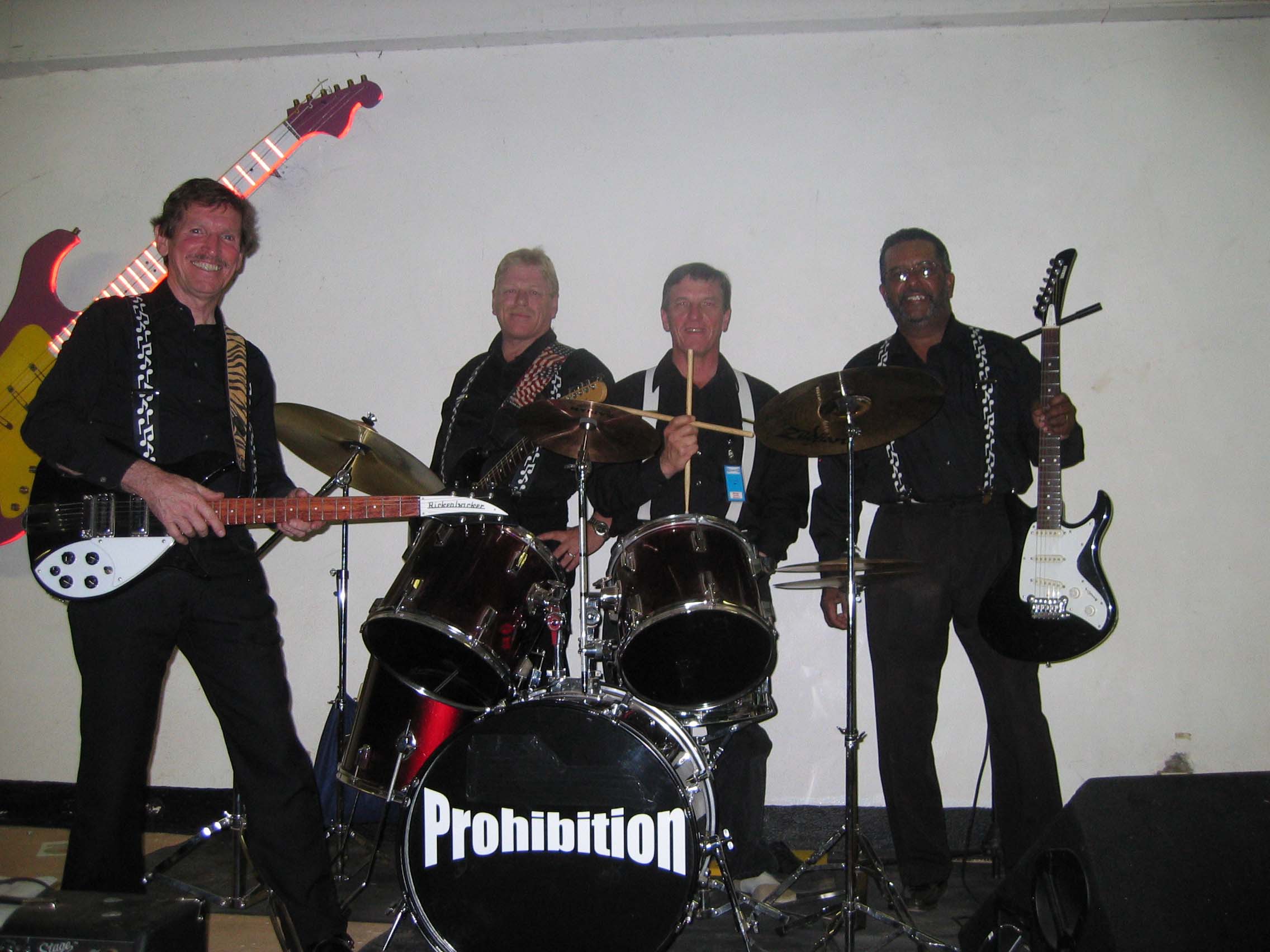 Last show Chad 034.jpg - 975906 Bytes